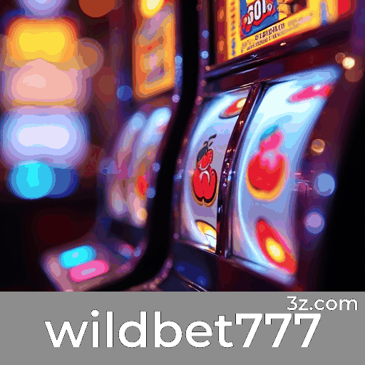 Cassino Online wildbet777