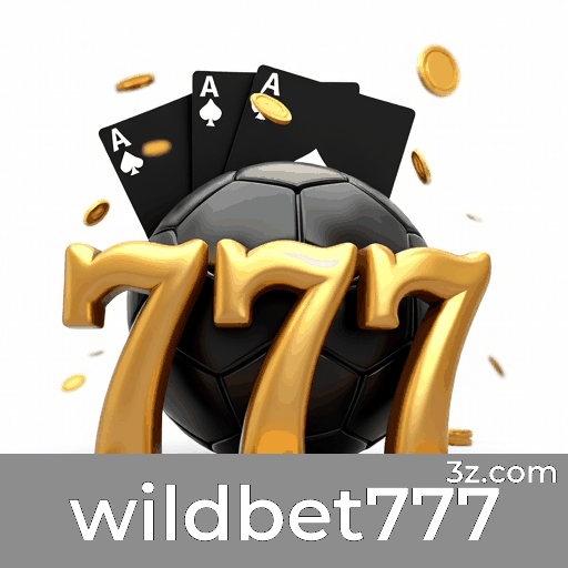 Cadastro na wildbet777