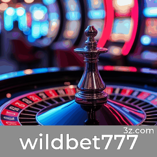 Cassino Online wildbet777