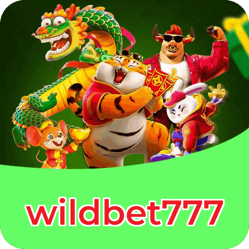 Download iOS wildbet777