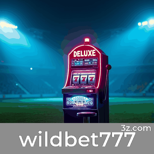 Acesso ao wildbet777