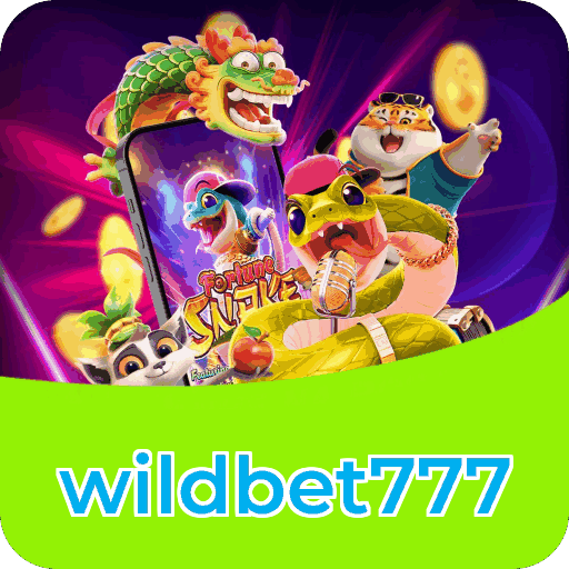Instalação Android wildbet777