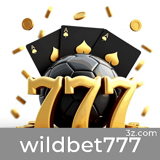 Cadastro na wildbet777