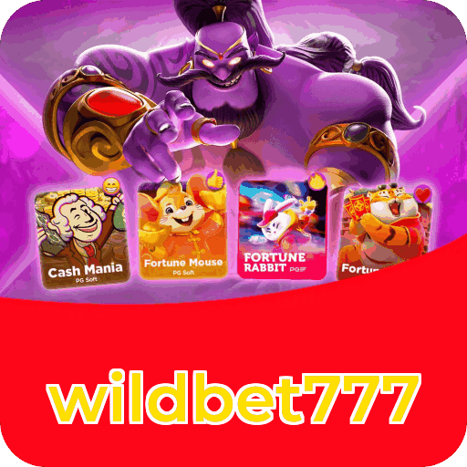 Instalação iOS wildbet777