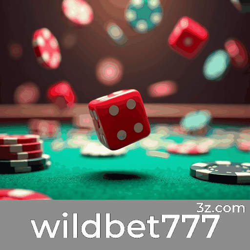 Cassino Online wildbet777