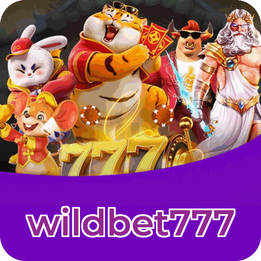 Reload Bonus wildbet777
