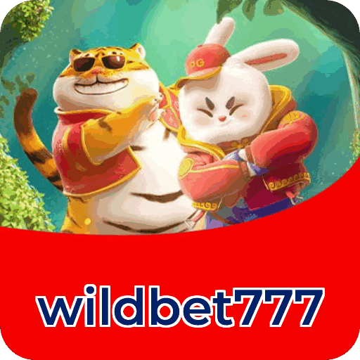 Cashback semanal wildbet777