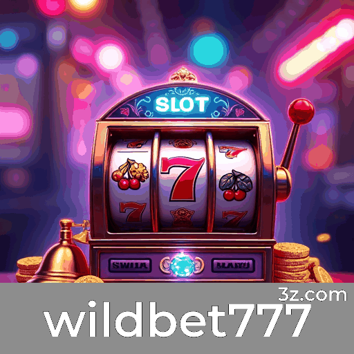 Cassino Online wildbet777