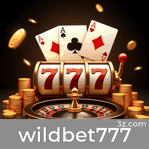 Cassino Online wildbet777
