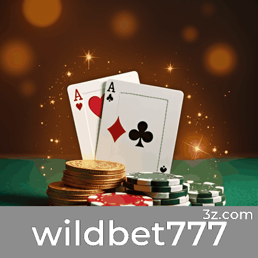 Cassino Online wildbet777