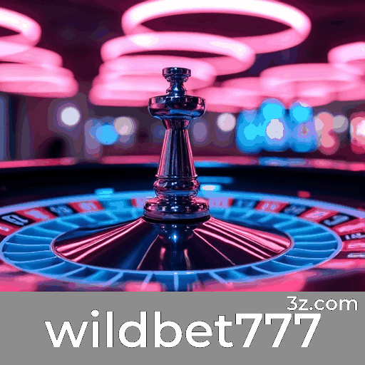 Cadastro na wildbet777