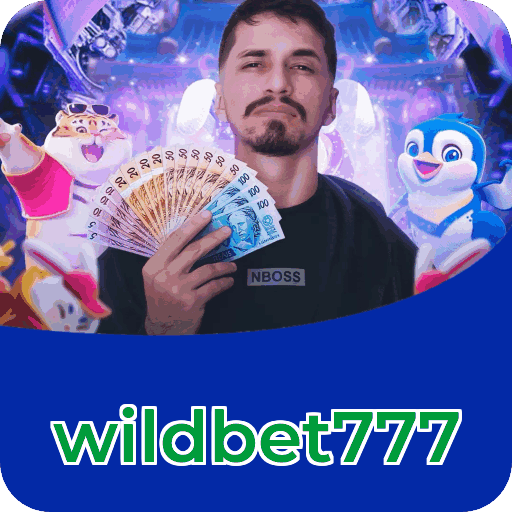 Cadastro wildbet777