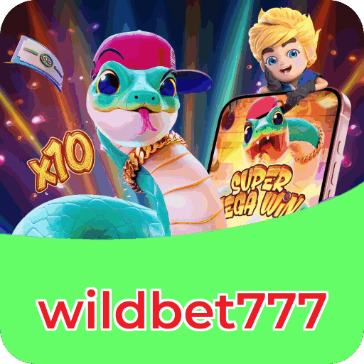 Segurança wildbet777