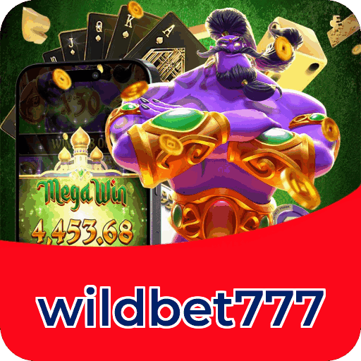 Programa VIP wildbet777