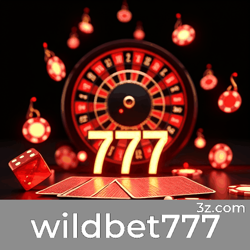 Acesso ao wildbet777