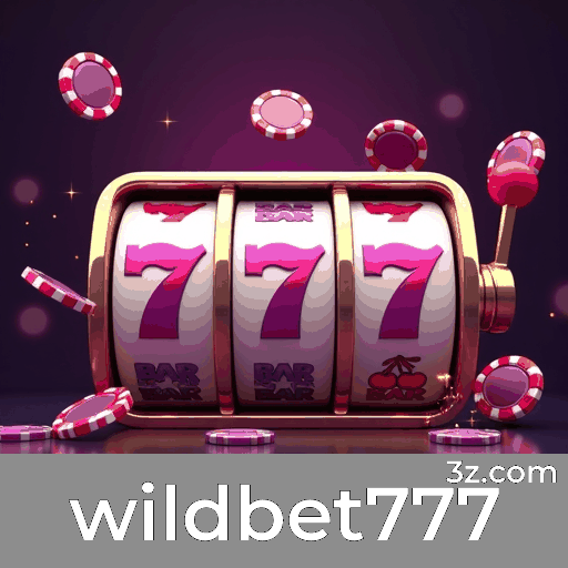 Acesso ao wildbet777