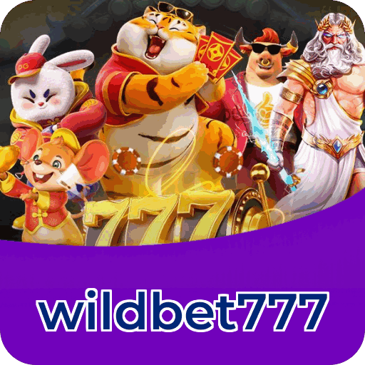 Performance wildbet777