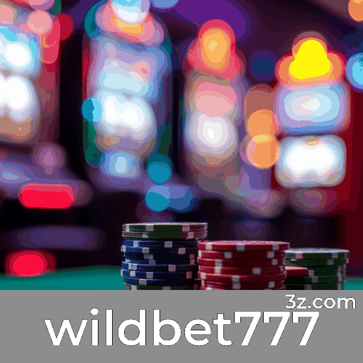 Cadastro na wildbet777