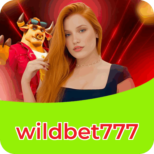 Instalar APK wildbet777
