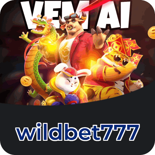 Programa VIP wildbet777