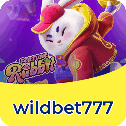 Streaming 4K no cassino ao vivo da wildbet777