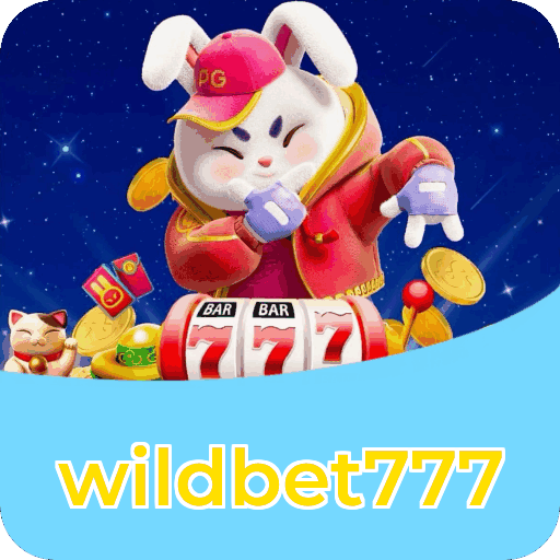 Promoções e bônus exclusivos da wildbet777