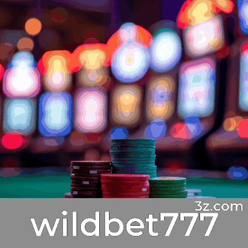 Acesso ao wildbet777