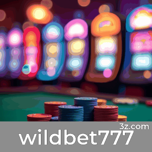 Acesso ao wildbet777