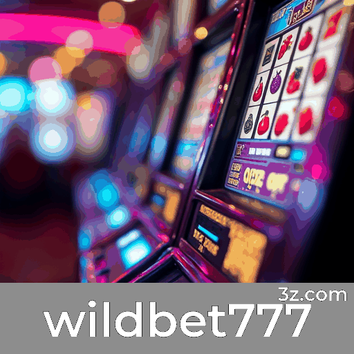 Cassino Online wildbet777