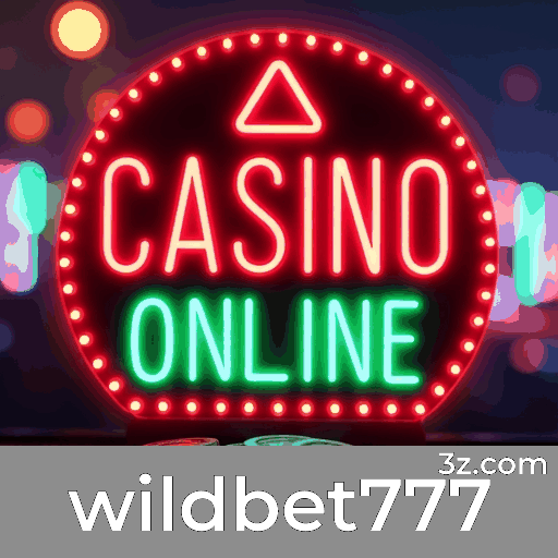 Cassino Online wildbet777