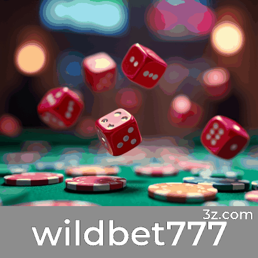 Acesso ao wildbet777