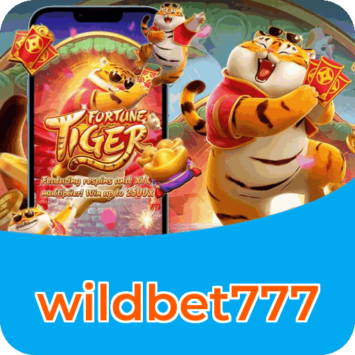 Certificações de segurança e licenças da wildbet777