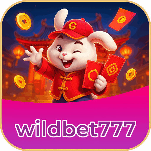 wildbet777 logo