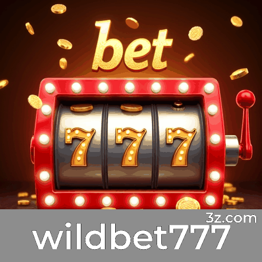 Acesso ao wildbet777