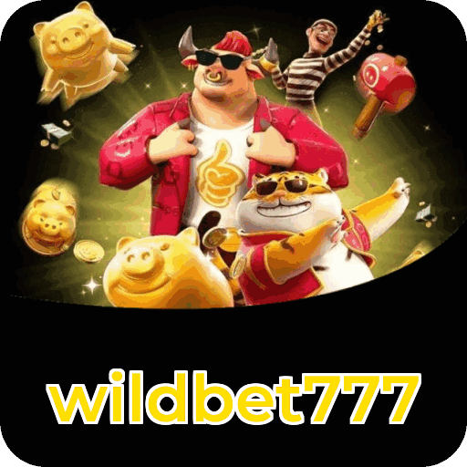Equipe de suporte ao cliente da wildbet777