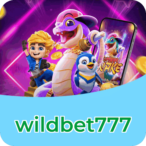 Baixar APK wildbet777